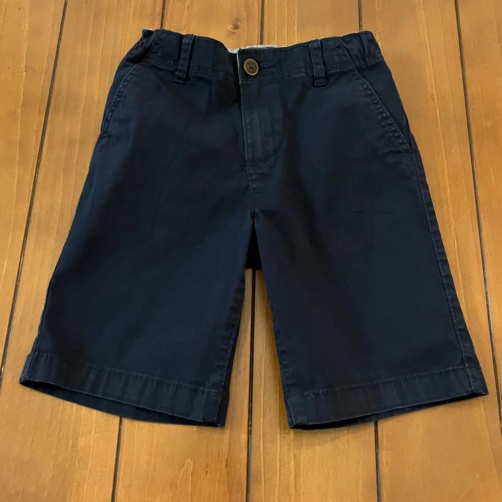 OshKosh Bgosh nwot oshkosh